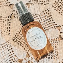 Load image into Gallery viewer, All Natural Outdoor Spray