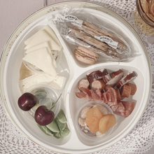 Load image into Gallery viewer, Charcuterie Plate