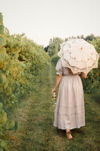 Load image into Gallery viewer, Professional Photography Roaming Pass (Off Season)