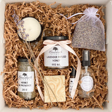 Load image into Gallery viewer, Gift Boxes