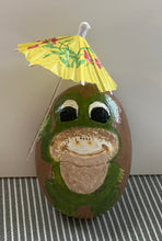 Load image into Gallery viewer, Rock Painting