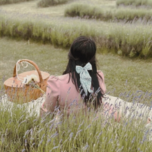 Load image into Gallery viewer, Rustic Picnic