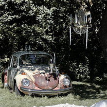 Load image into Gallery viewer, A Pretty Proposal