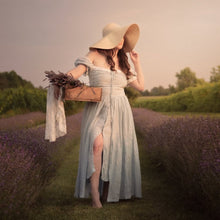 Load image into Gallery viewer, Amanda Kenney Photography