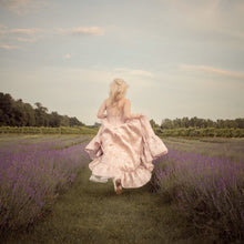 Load image into Gallery viewer, Amanda Kenney Photography