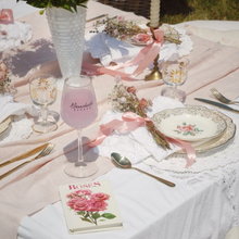 Load image into Gallery viewer, Vintage Picnic