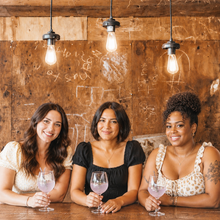 Load image into Gallery viewer, Lavender and Distillery Tour