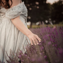 Load image into Gallery viewer, Amanda Kenney Photography