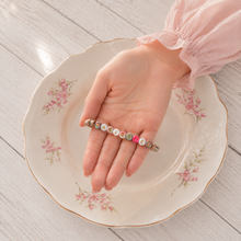 Load image into Gallery viewer, Bracelet Making