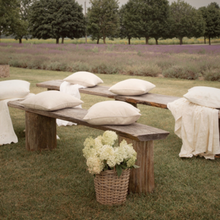 Load image into Gallery viewer, Standard Wedding