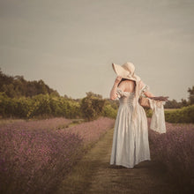 Load image into Gallery viewer, Amanda Kenney Photography