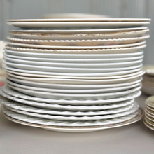 Load image into Gallery viewer, Vintage Plate Rental