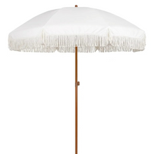 Load image into Gallery viewer, Umbrella Rental