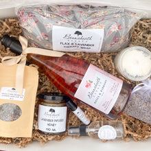 Load image into Gallery viewer, Gift Boxes