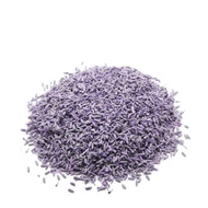 Culinary Lavender Buds 50g