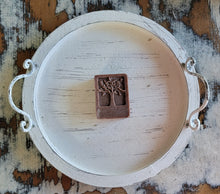 Load image into Gallery viewer, Gardener's Scrub Soap