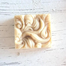 Load image into Gallery viewer, Mediterranean Breeze Soap