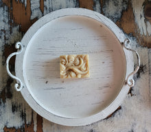 Load image into Gallery viewer, Mediterranean Breeze Soap