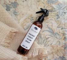 Load image into Gallery viewer, Room & Linen Mist 240/250ml