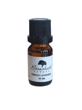 Load image into Gallery viewer, French Lavender Essential Oil 10mL