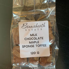 Load image into Gallery viewer, Sponge Toffee