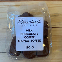 Load image into Gallery viewer, Sponge Toffee