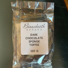 Load image into Gallery viewer, Sponge Toffee