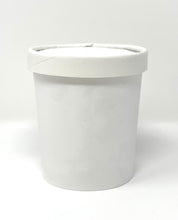 Load image into Gallery viewer, Large Ice Cream