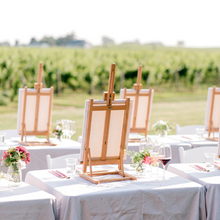 Load image into Gallery viewer, Paint in the Lavender Golden Hour