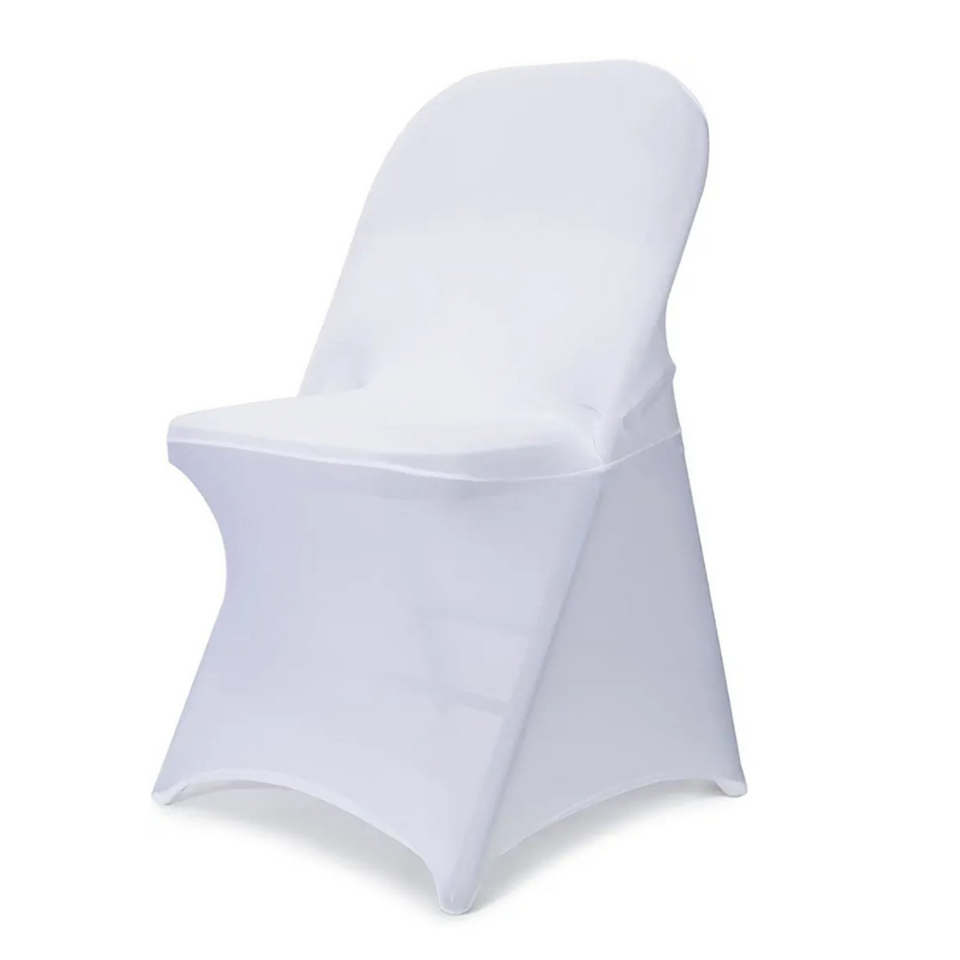 Chair & Cover- Offsite Rental