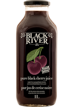 Load image into Gallery viewer, Black River Juice
