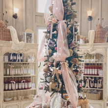 Load image into Gallery viewer, A Winery Christmas party experience. 
