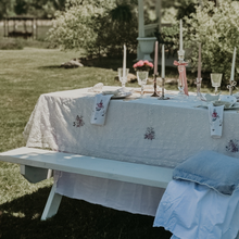 Load image into Gallery viewer, Vintage Picnic
