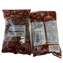 Load image into Gallery viewer, Picards Milk Chocolate
