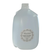 Load image into Gallery viewer, English Floral Water (Hydrosol)

