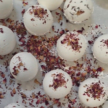 Load image into Gallery viewer, Bath Bomb
