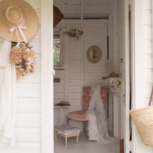 Load image into Gallery viewer, Chic Shed
