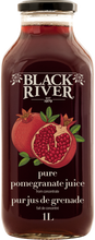 Load image into Gallery viewer, Black River Juice

