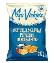 Load image into Gallery viewer, Miss Vickies Chips
