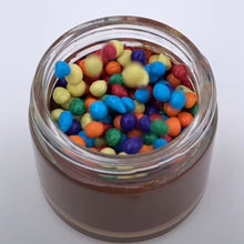 Load image into Gallery viewer, Good Pud
