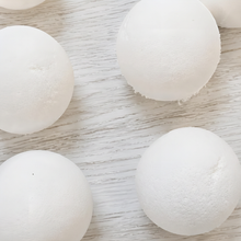 Load image into Gallery viewer, Bath Bomb

