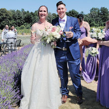 Load image into Gallery viewer, Wedding Ceremony

