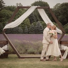 Load image into Gallery viewer, Standard Wedding
