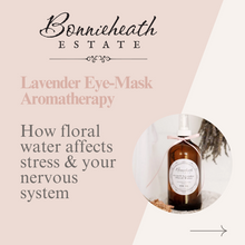 Load image into Gallery viewer, French Floral Water (Hydrosol)
