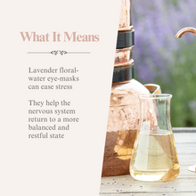 Load image into Gallery viewer, French Floral Water (Hydrosol)
