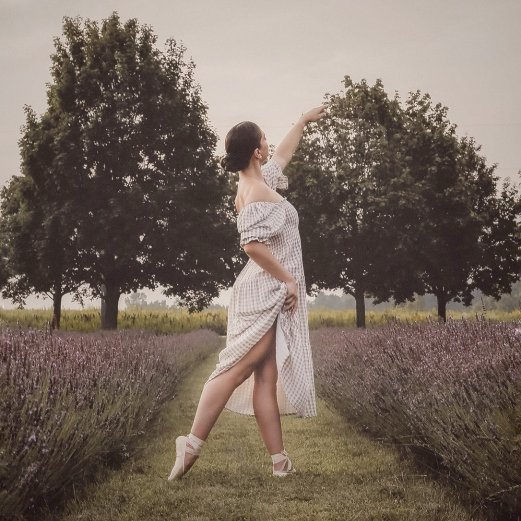 Professional Photography Roaming Pass