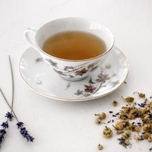 Load image into Gallery viewer, Chamomile &amp; Lavender Loose Leaf Tea
