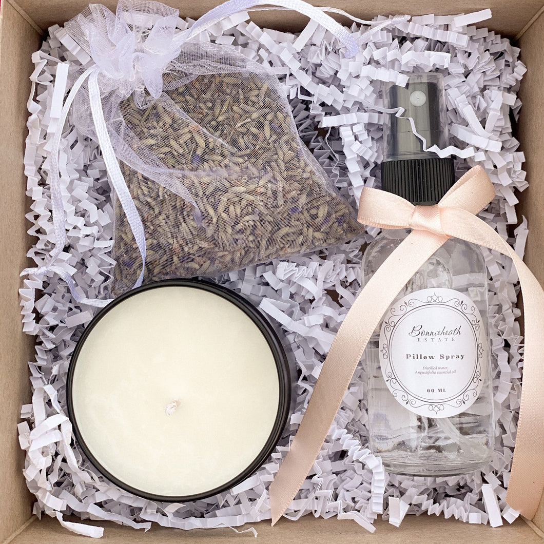 Gift Boxes