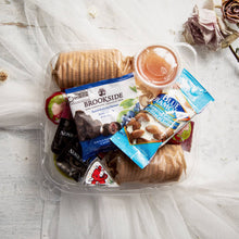 Load image into Gallery viewer, Charcuterie Snack Box
