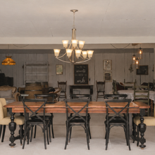 Load image into Gallery viewer, Lavender Distillery
